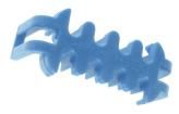 12186737-B  Connectors