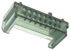 12191067  Connectors