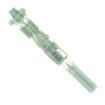 12191138 Automotive Connectors