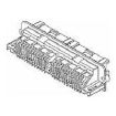 12191140 electronic component of APTIV