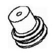 12191221 Automotive Connectors