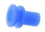 12191227-B  Connectors