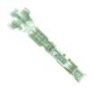 12191817-L Automotive Connectors