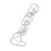 12191818-L Automotive Connectors