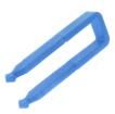 12193931-B Automotive Connectors