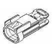 13510099 electronic component of APTIV