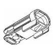 13510099  Connectors