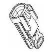 13510099 Automotive Connectors