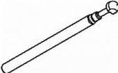 13510403  Connectors