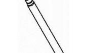 13510403 Automotive Connectors