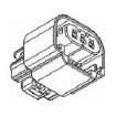 13511996  Connectors
