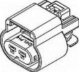 13518845-B electronic component of APTIV