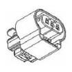 13519047  Connectors