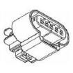 13519051  Connectors