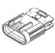 13519053 electronic component of APTIV
