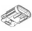 13519053  Connectors