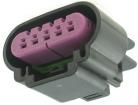 13520906  Connectors