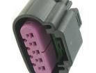 13520906 Automotive Connectors