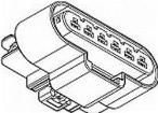 13521467  Connectors