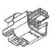 13523048  Connectors
