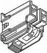 13527998  Connectors