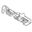 13544535  Connectors