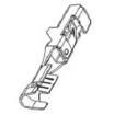 13544535 Automotive Connectors