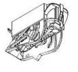 13579681  Connectors