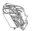 13579681 Automotive Connectors