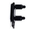 13580939 Automotive Connectors
