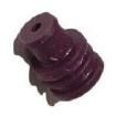 13582731 Automotive Connectors