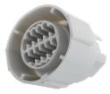 13595247  Connectors