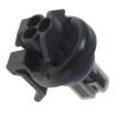 13602480 Automotive Connectors