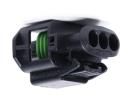 13639747  Connectors