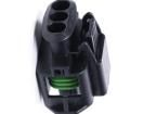 13639747 Automotive Connectors