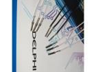 13654421-L Automotive Connectors