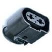 13663324  Connectors