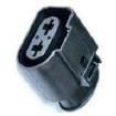 13663324 Automotive Connectors