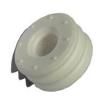 13675512 Automotive Connectors