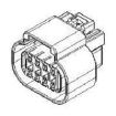 13681771 electronic component of APTIV