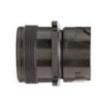13690621 Automotive Connectors