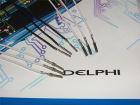 13697416-L electronic component of APTIV