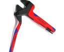13782721 Crimpers / Crimping Tools