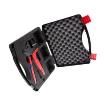 13782722 Tool Kits & Cases