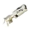 13799603  Connectors