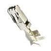 13799603 Automotive Connectors