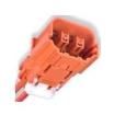 13824784  Connectors