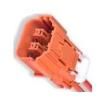 13824784 Automotive Connectors
