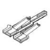 13824833  Connectors