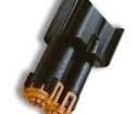 13849747-B Automotive Connectors